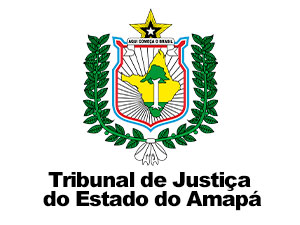 Concurso TJ - AP: 58 vagas.